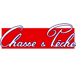 Chasse & Peche