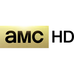 AMC HD