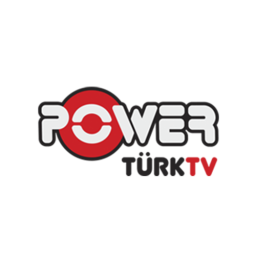 Power Turk TV