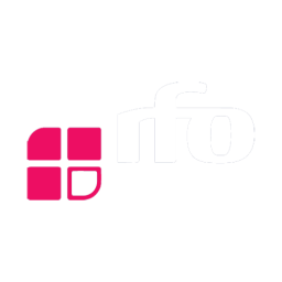 RFO