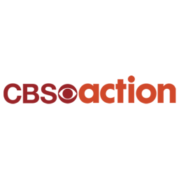 CBS Action