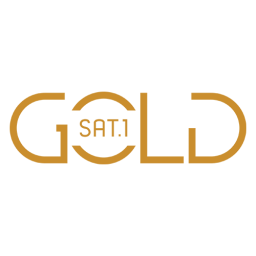 SAT.1 Gold