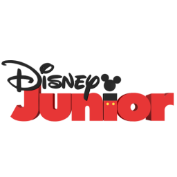 Disney Junior