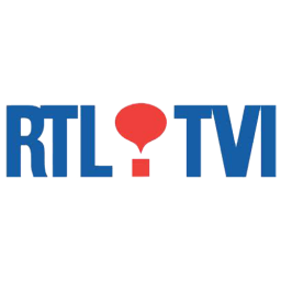 RTL TVi HD