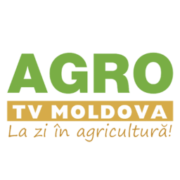 AGRO TV MOLDAVA