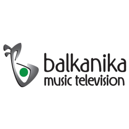 Balkanika