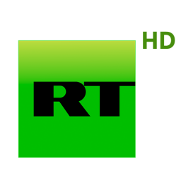 RT HD
