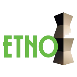 Etno