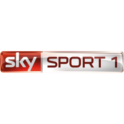 Sky Sport 1