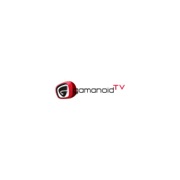 Gamanoid TV