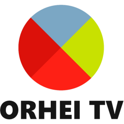ORHEI TV