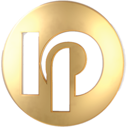 Peercoin