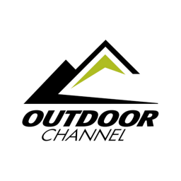 Outdoor Channel