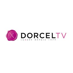 Dorsel TV