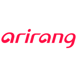 Arirang TV