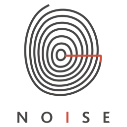 Noise