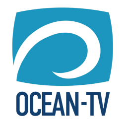 OCEAN-TV