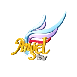 Angel TV