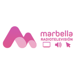 Marbella