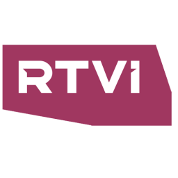 RTVi