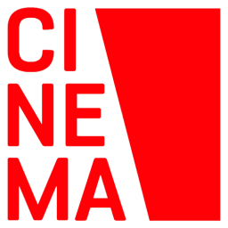 Cinema