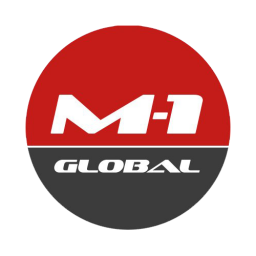 M-1 Global