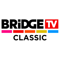 BRIDGE TV Classic