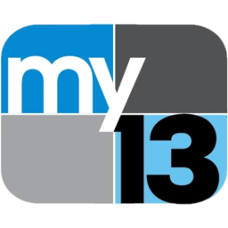 My 13