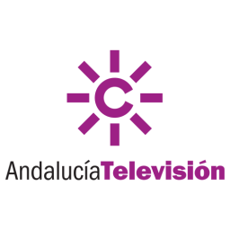 Andalucia TV