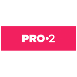 PRO 2