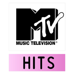 MTV Hits