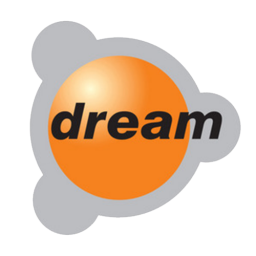 Dream TV