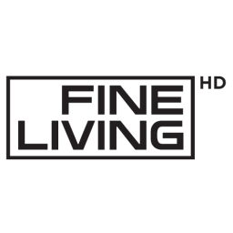 Fine Living HD