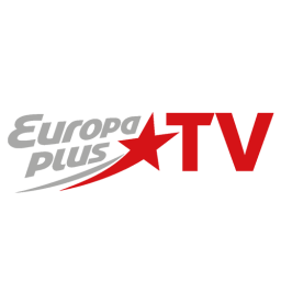 Europa Plus TV