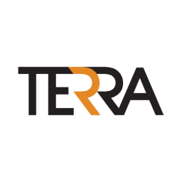 ТВ канал - Terra
