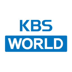 KBS World
