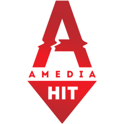 Amedia Hit