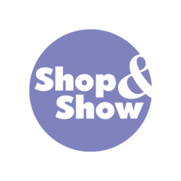 Shop & Show