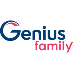Genius family