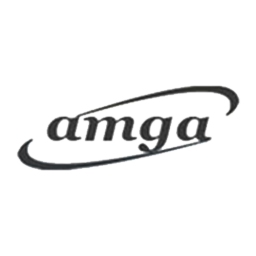 Amga TV