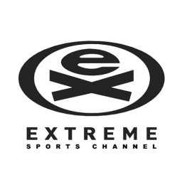 EXTREME SPORTS