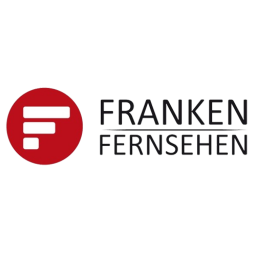 Franken Fernsehen