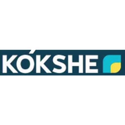 kokshe tv