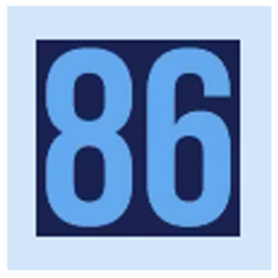 86 канал (Сургут)