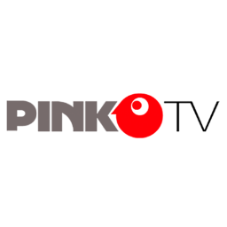PINKO TV