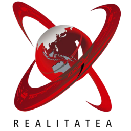 Realitatea TV