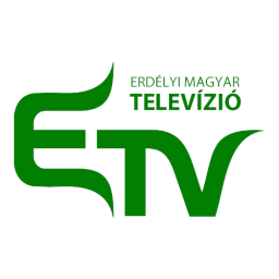 Erdelyi TV