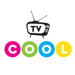 Cool TV