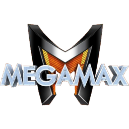 Megamax