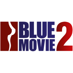 Blue Movie 2